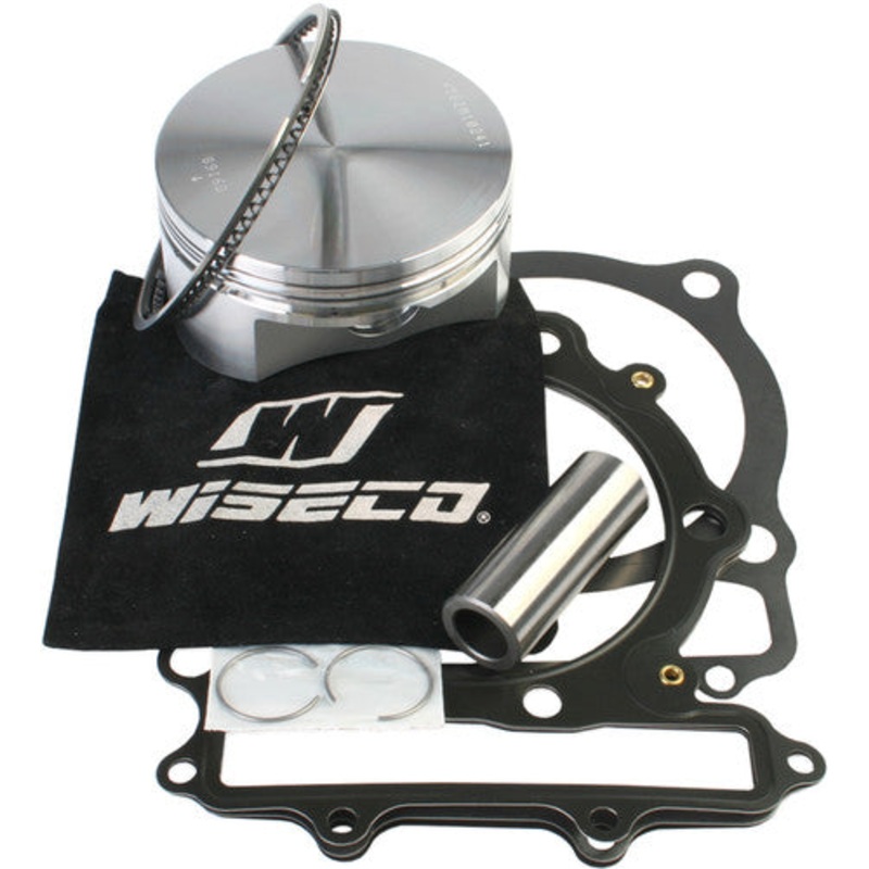 TOP END KIT 102.40/+2.40 9:1 HON  SKU: PK1744