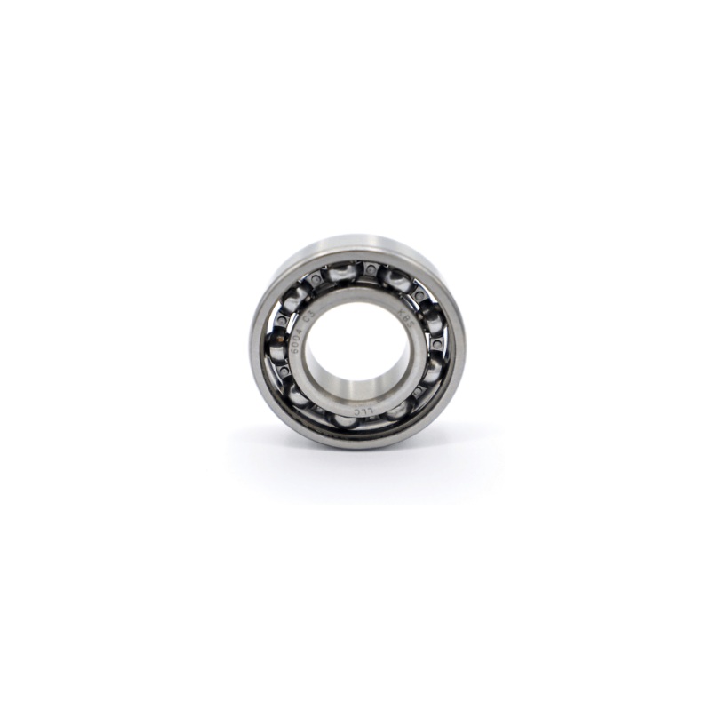 BALL BEARING 6004 TNH C3