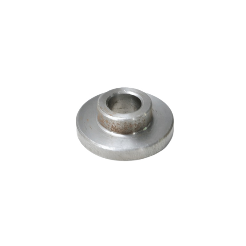 BUSHING SLEEVE