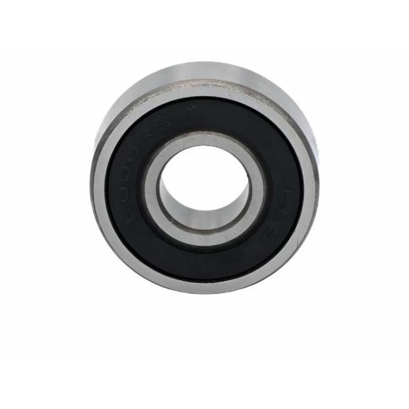 DEEP GROOVE BALL BEARING SKF 6000-2RS1