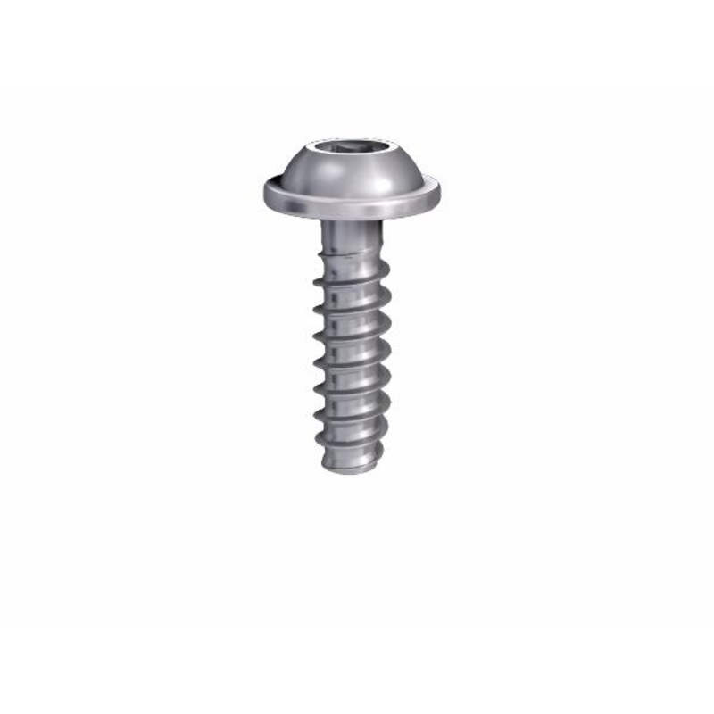 EJOT PT screw K50x14