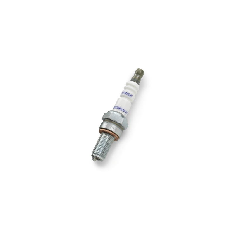 FACTORY SPARK PLUG