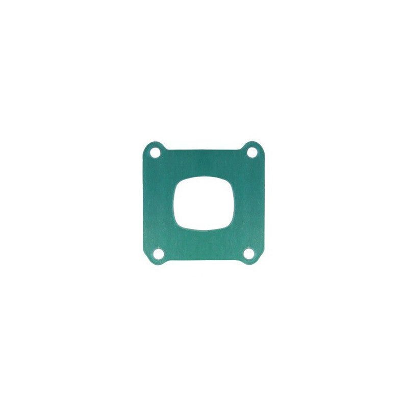 GASKET INTAKE FLANGE
