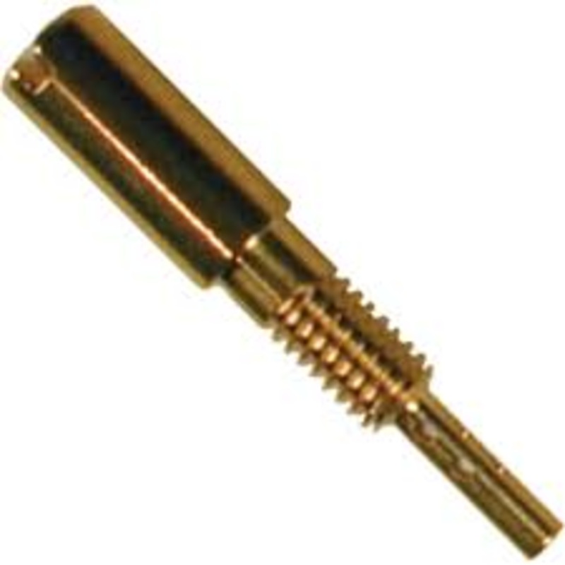 IDLING JET ”42.5”