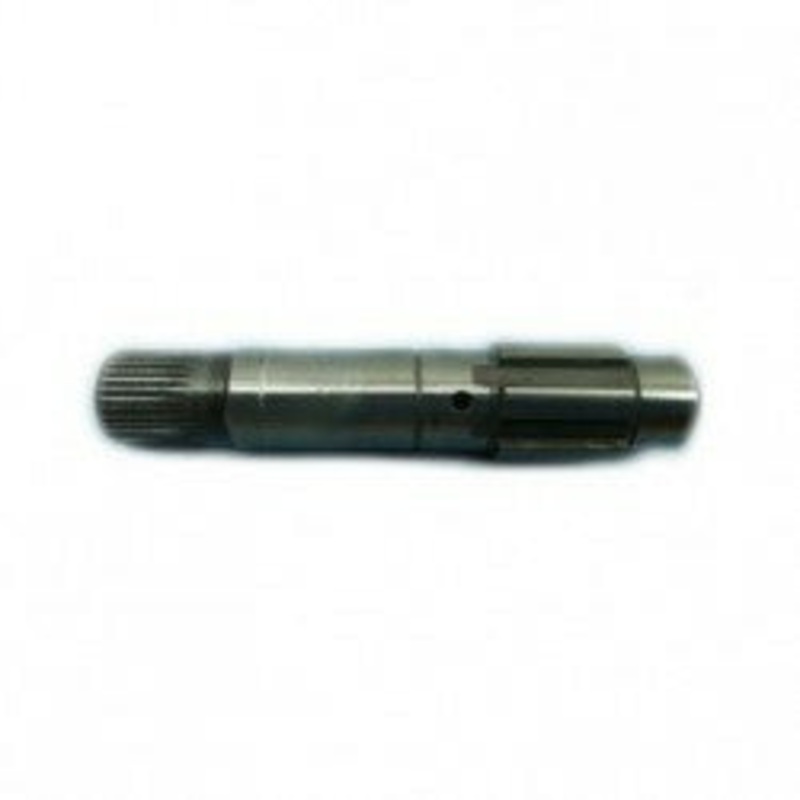 KICKSTARTER SHAFT 125/200’98