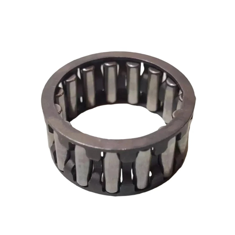 NEEDLE BEARING K 20X26X12