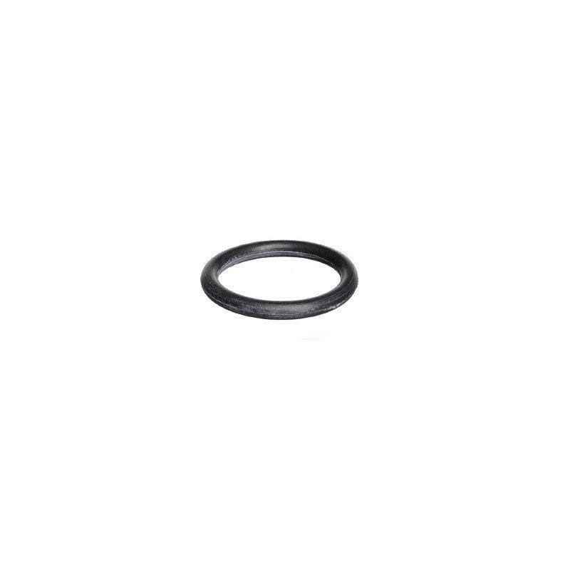 O-ring 11×1.5 VITON