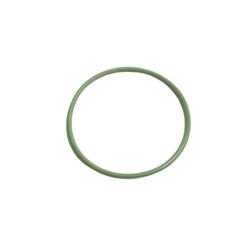 O-RING 44X2 – VITON