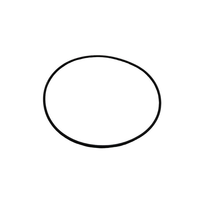 O-RING 74,00X1,50 FKM 75SH