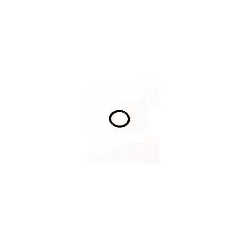 O-RING 8,00X1,00 FORMULA