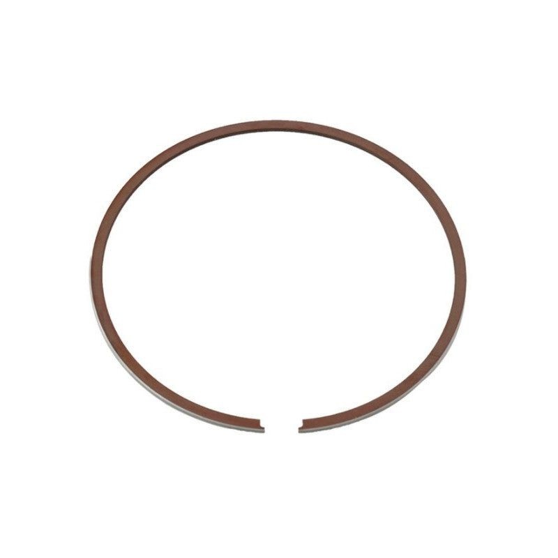 R-RING 72,0MM 300 2004