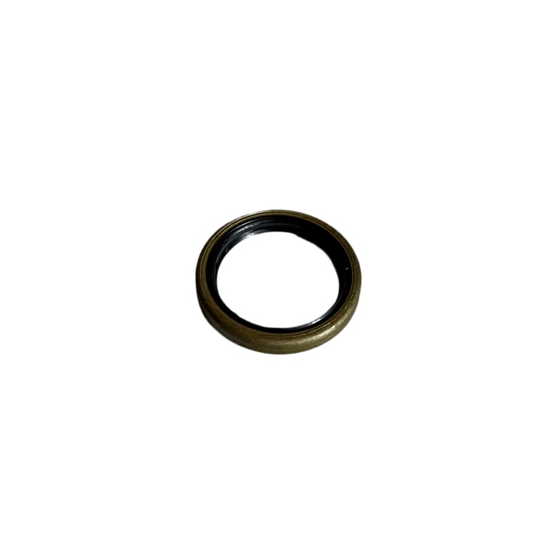 RADIAL SHAFT SEAL G22X28X4