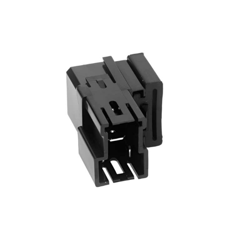 RELAY CM1A-R-12V-H80        07