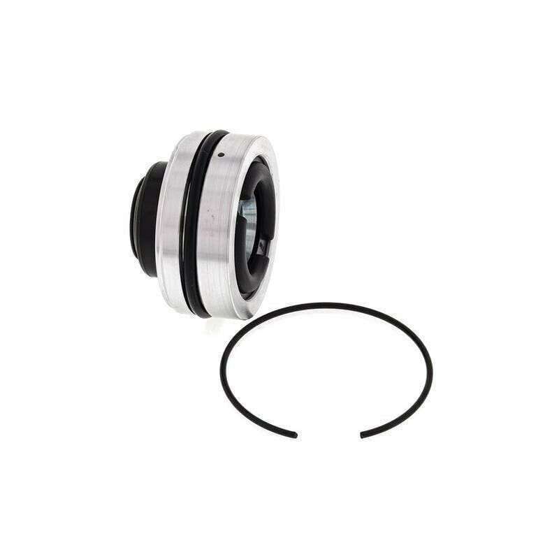 Sealholder 46×28 cpl.