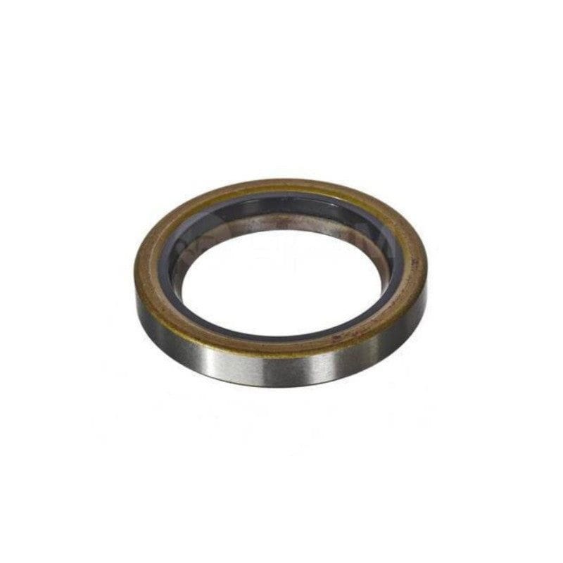 Shaft seal ring 32x45x6.5