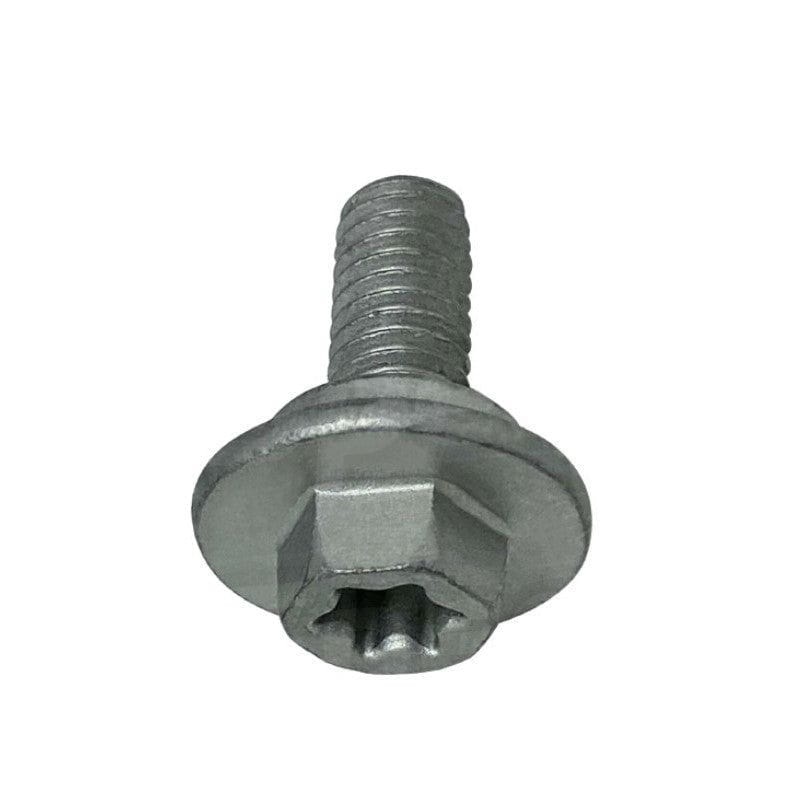 SPECIAL SCREW M6X15X3