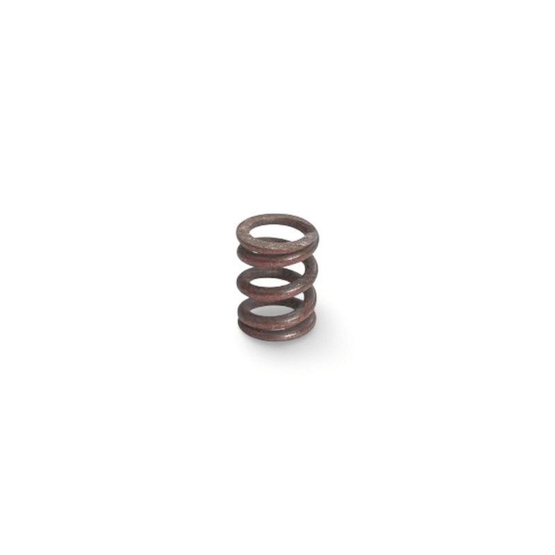 CLUTCH SPRING 17.3MM