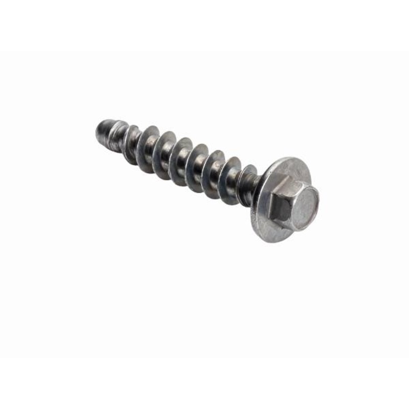 EJOT PT screw K60x30-Z