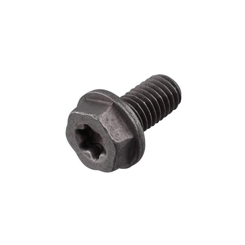 EJOT SPIRAL SCREW SF M5X10-K