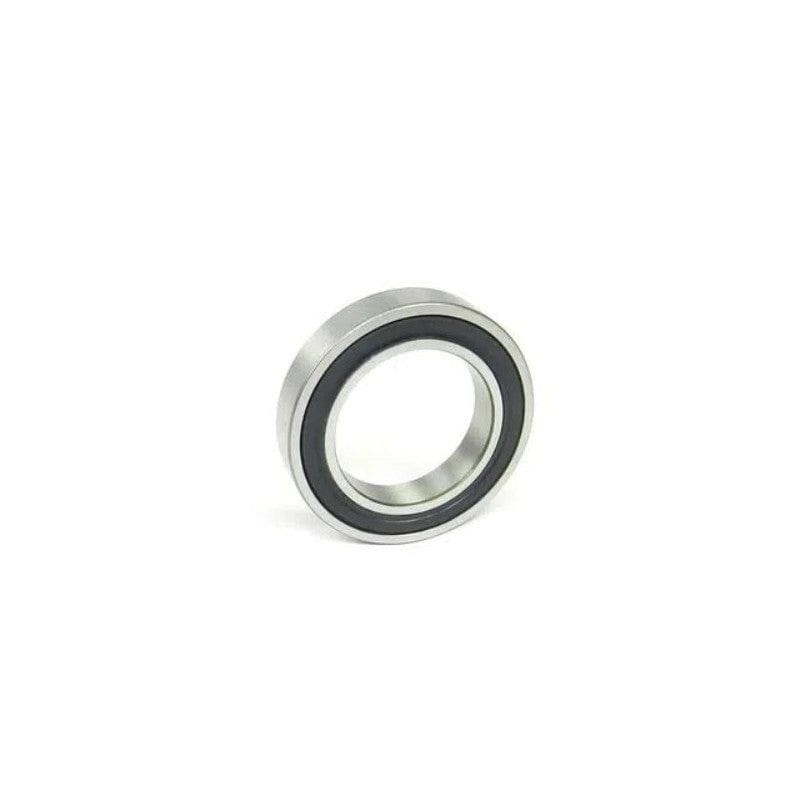 Grooved ball bearing 6906