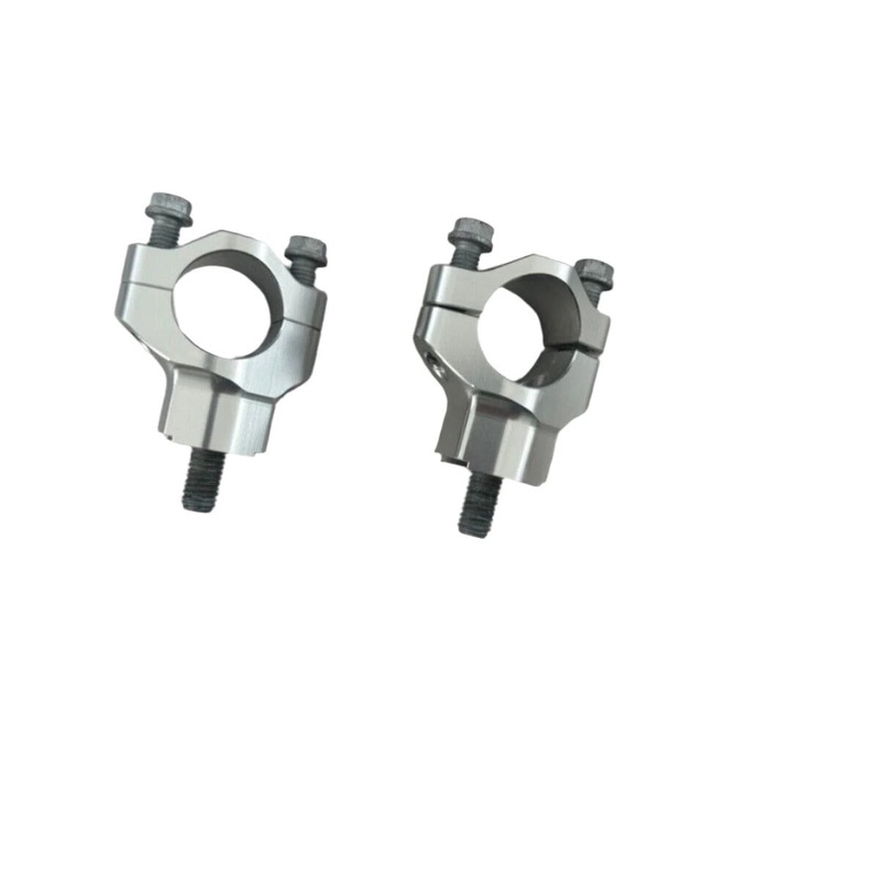 HANDLEBAR SUPPORT KIT D28/H37