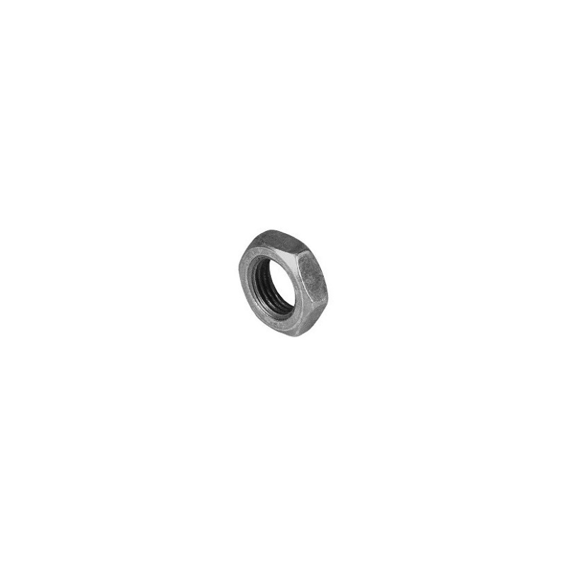 Hex nut M 16×1.5 left