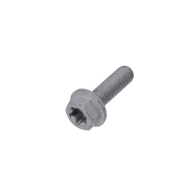 HH collar screw M5x16 TX30