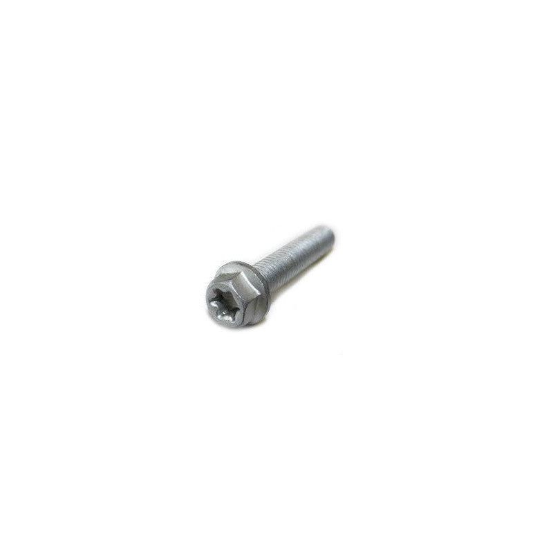 HH collar screw M6x35 TX30