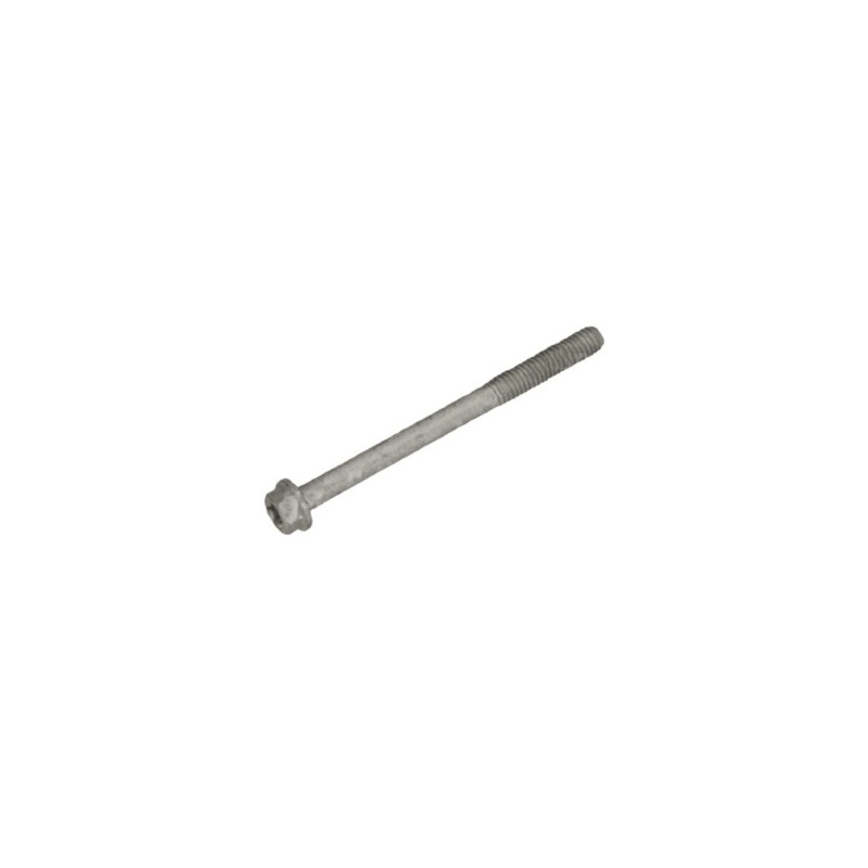 HH COLLAR SCREW M6X70     TX30