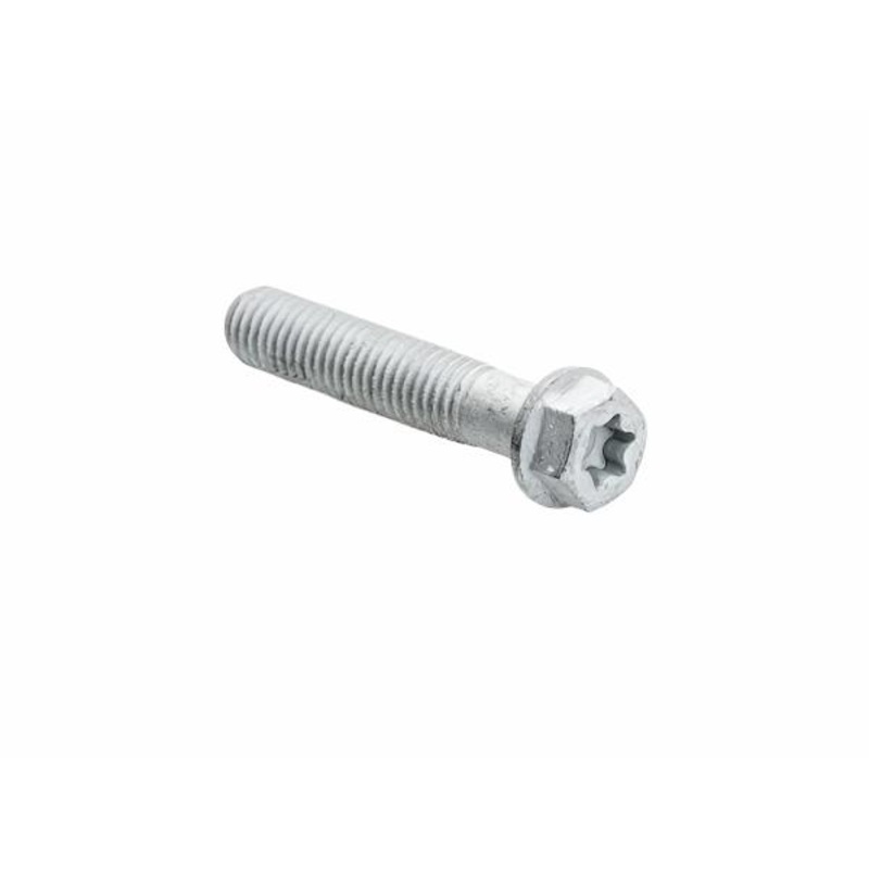 HH COLLAR SCREW M8X40     TX40