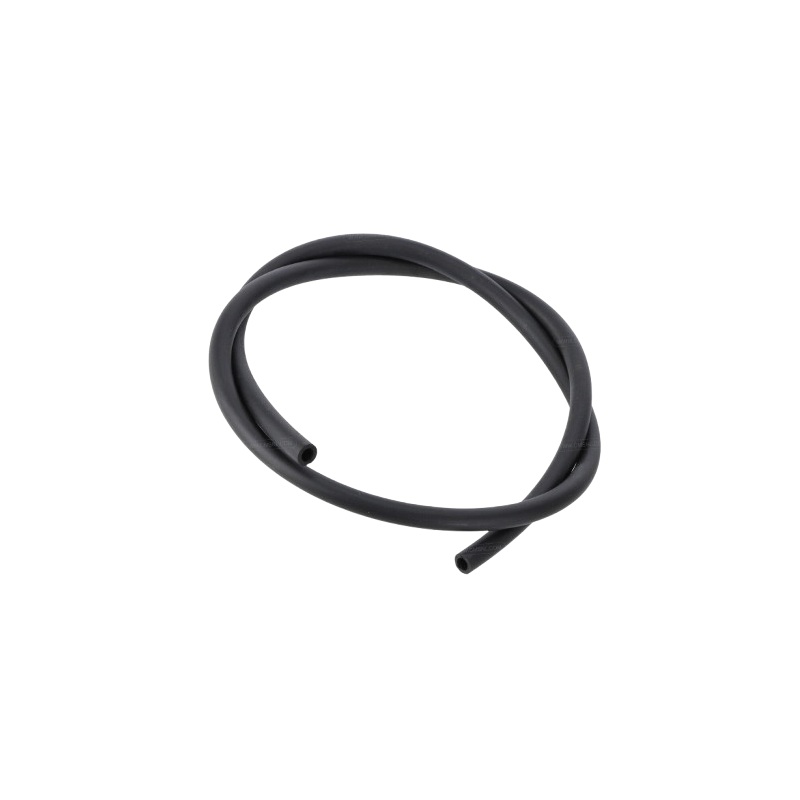 Hose reservoir 6×1,5