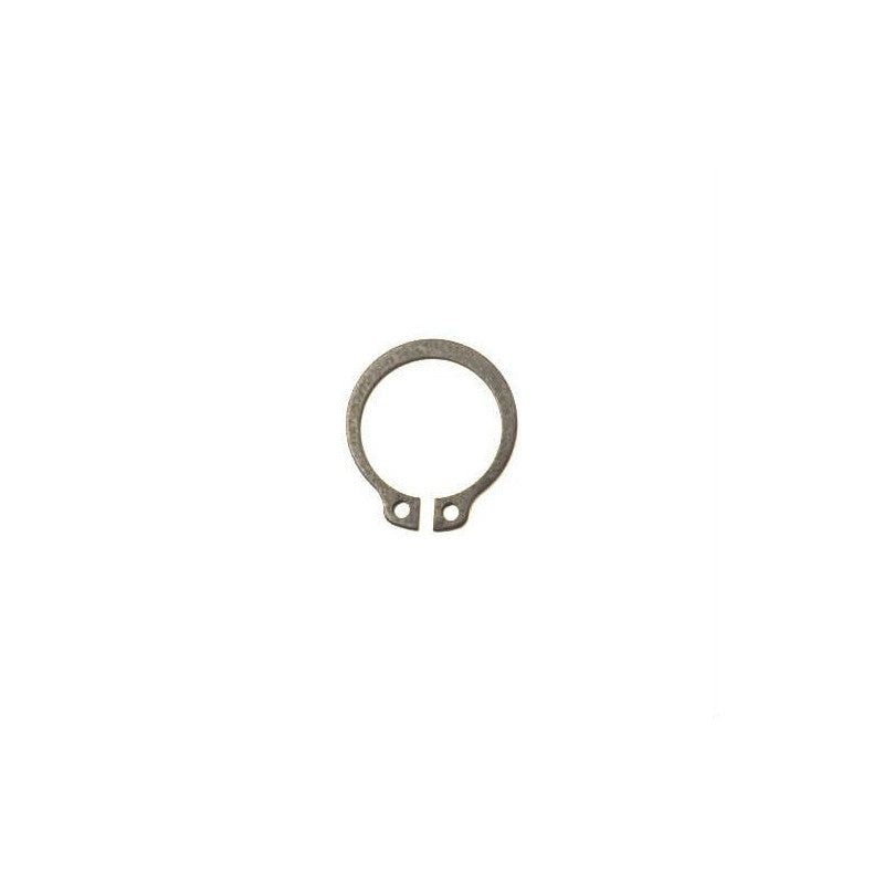 Lock ring DIN 471 – 17 x 1