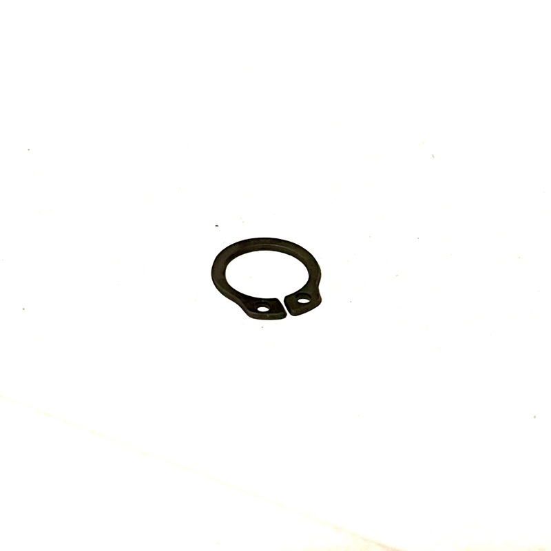 Lock ring DIN471 12×1