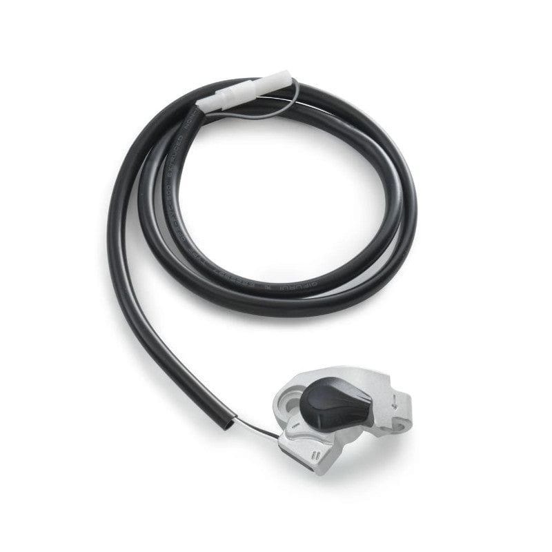 Map select switch Magura