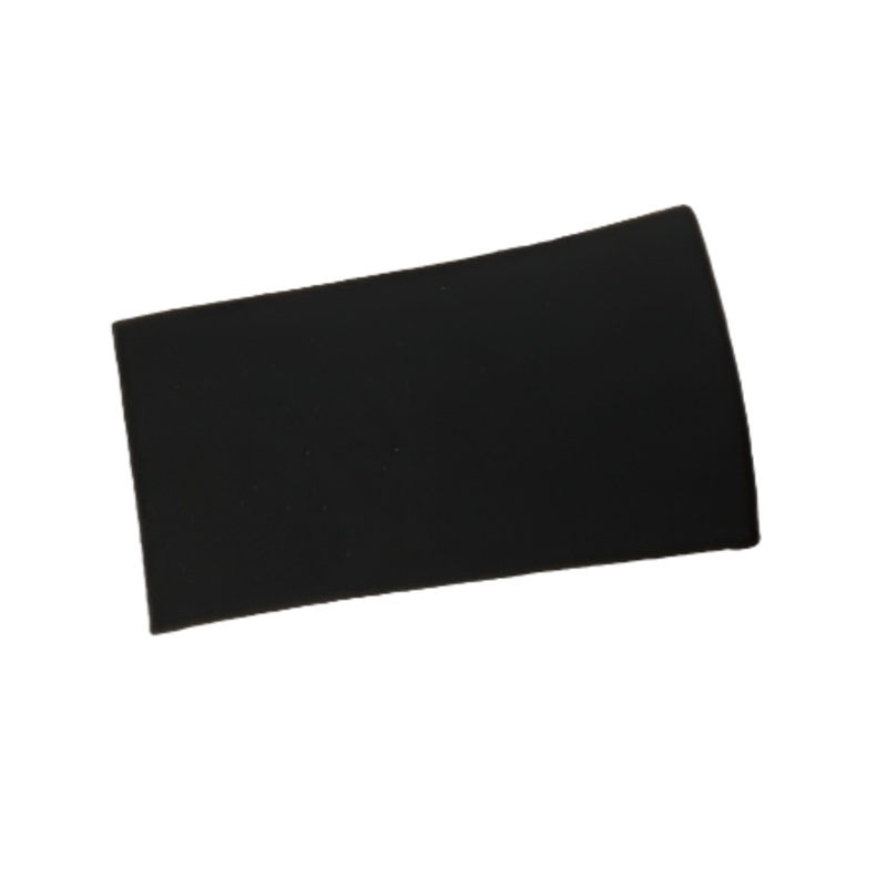 METAMOLL 90X45X3MM          03