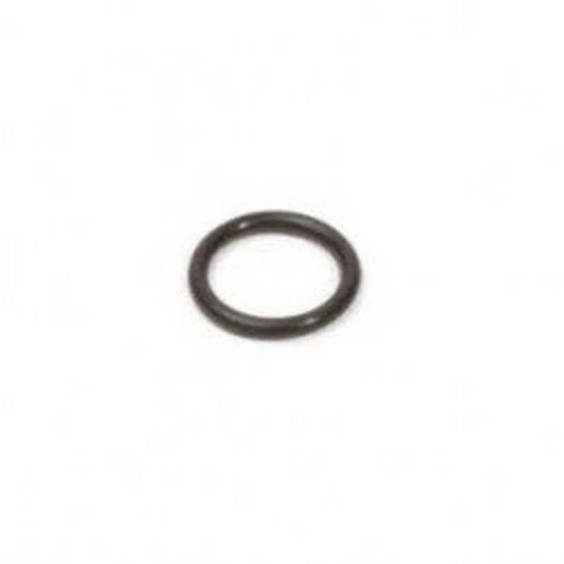 O-ring 6×1,5 NBR70