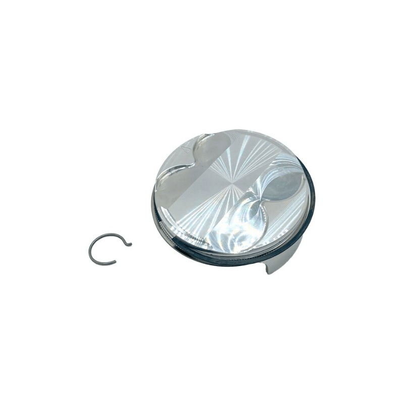 PISTON GR. II CPL. MX 250