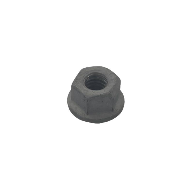 Self locking nut M6 – 10