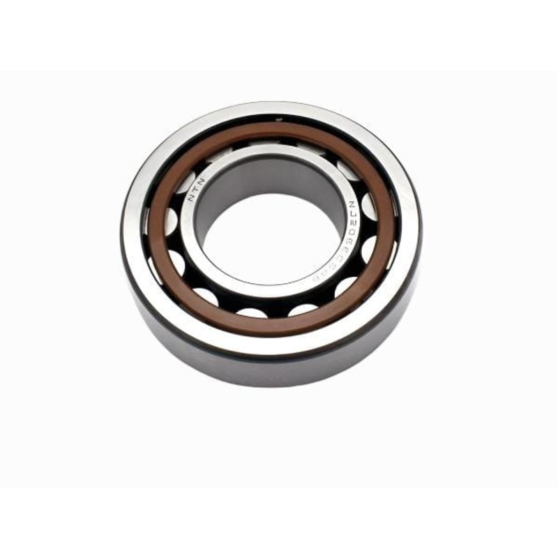 BALL BEARING 32X65X17 NTN