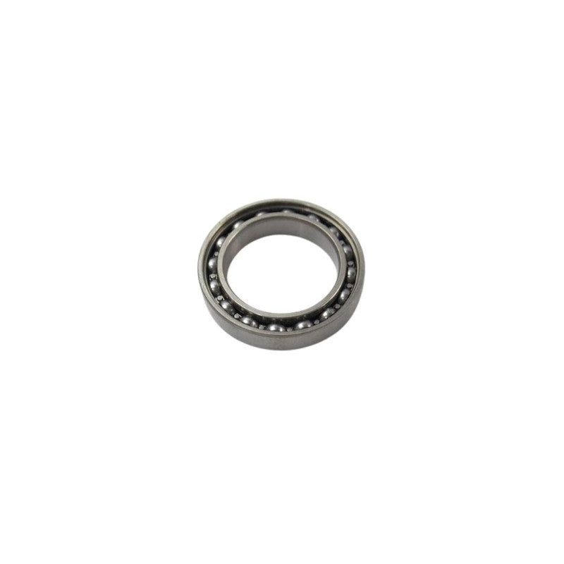 BALL BEARING 61805 C3