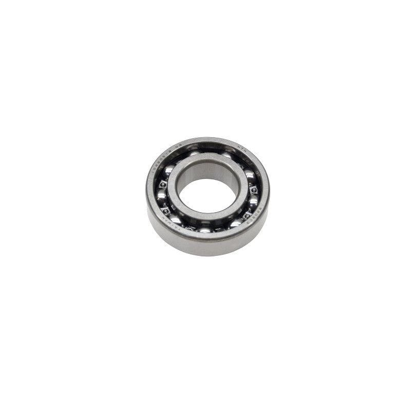BALL BEARING 6205 C3 NTN
