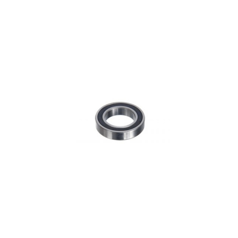 BALL BEARING 6905 J1LLUC3