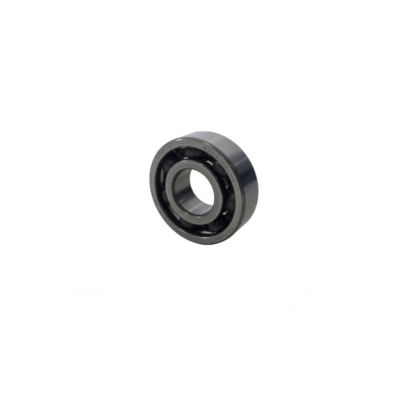 BALLBEARING NTN 6203JR2CM21