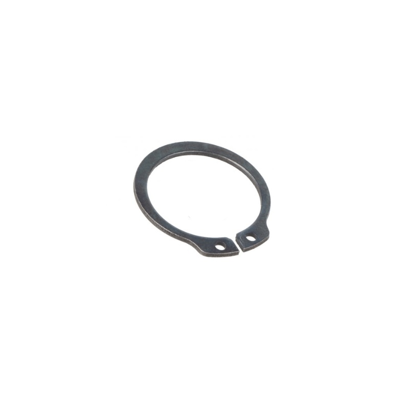 CIRCLIP DIN0471-25X1,2