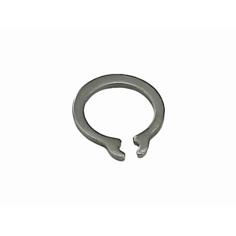 CIRCLIP DIN0471- 9X1      INOX