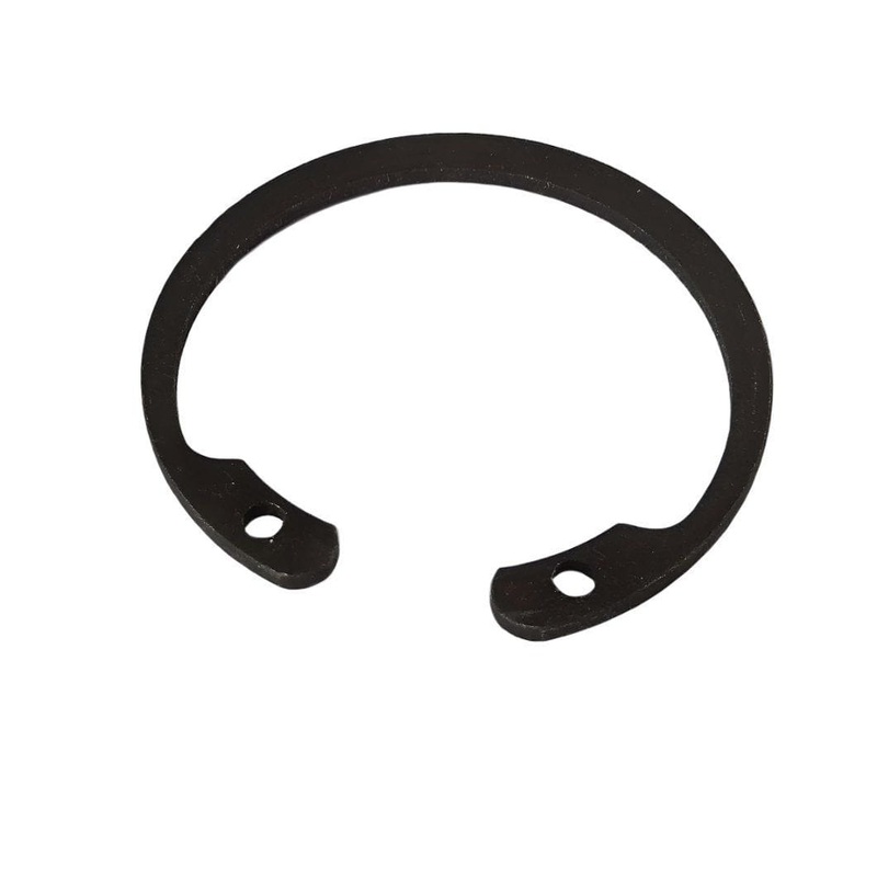 CIRCLIP DIN0472-42X1,75