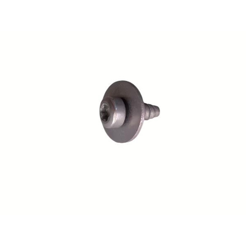 EJOT DELTA PT SCREW 45X12-Z