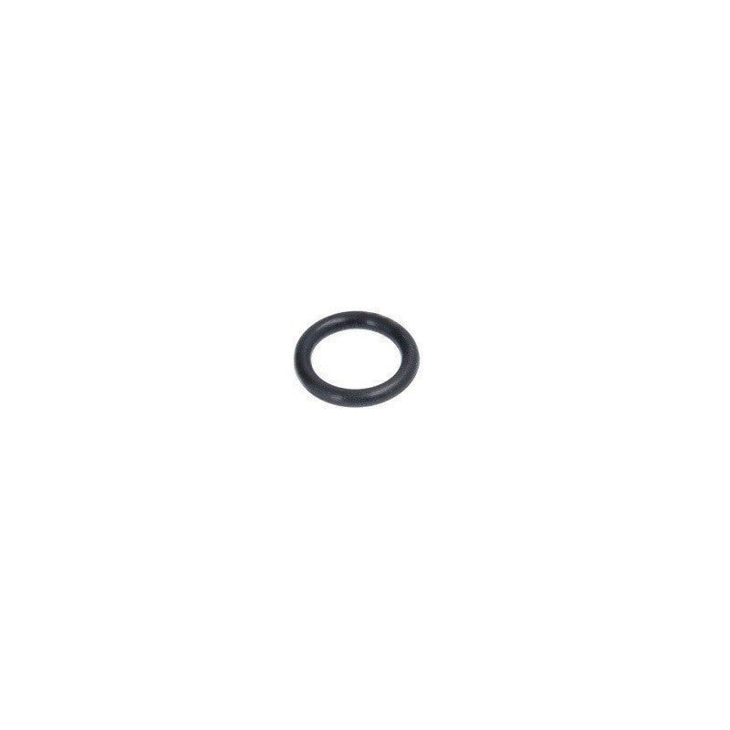 o-ring 10.00×2.00 silicone