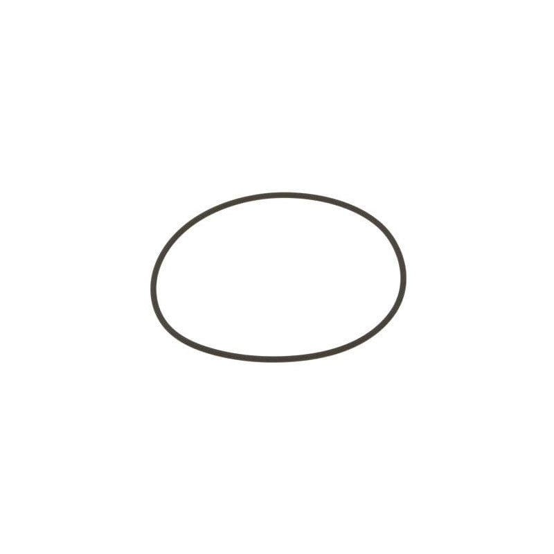 O-ring 105×2