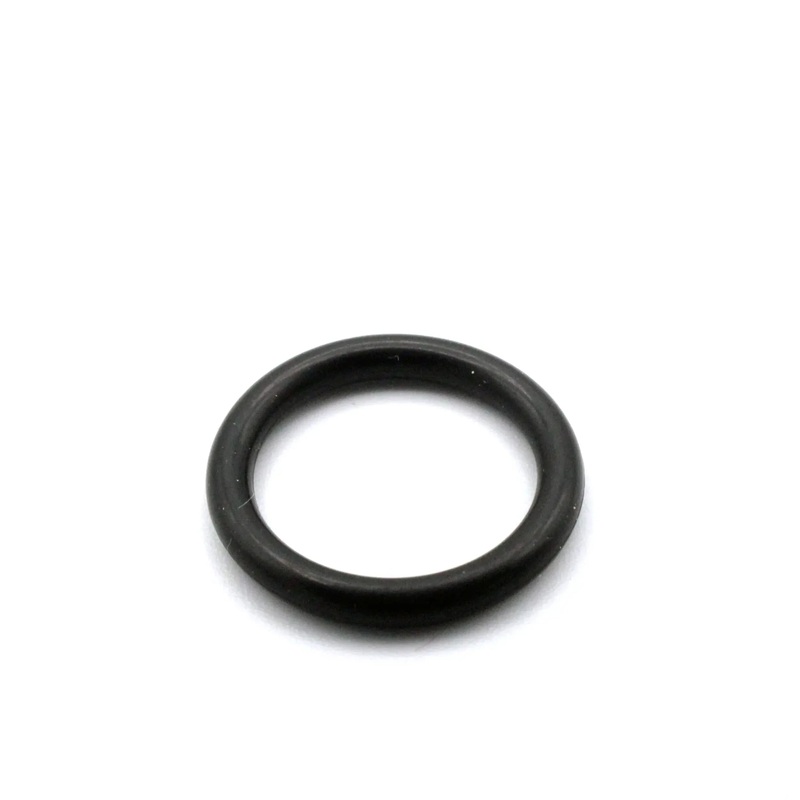 O-RING  12,00X2,00 NBR 70